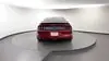 Florida Fine Cars - Used FORD MUSTANG 2016 WEST PALM GT