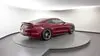 Florida Fine Cars - Used FORD MUSTANG 2016 WEST PALM GT