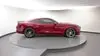 Florida Fine Cars - Used FORD MUSTANG 2016 WEST PALM GT