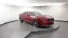 Florida Fine Cars - Used FORD MUSTANG 2016 WEST PALM GT