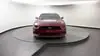 Florida Fine Cars - Used FORD MUSTANG 2016 WEST PALM GT