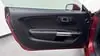 Florida Fine Cars - Used FORD MUSTANG 2016 WEST PALM GT