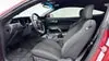 Florida Fine Cars - Used FORD MUSTANG 2016 WEST PALM GT
