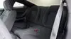 Florida Fine Cars - Used FORD MUSTANG 2016 WEST PALM GT