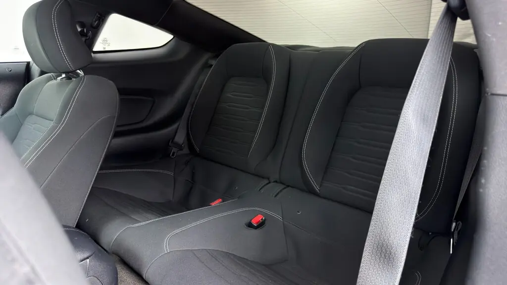 Florida Fine Cars - Used FORD MUSTANG 2016 WEST PALM GT
