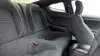 Florida Fine Cars - Used FORD MUSTANG 2016 WEST PALM GT
