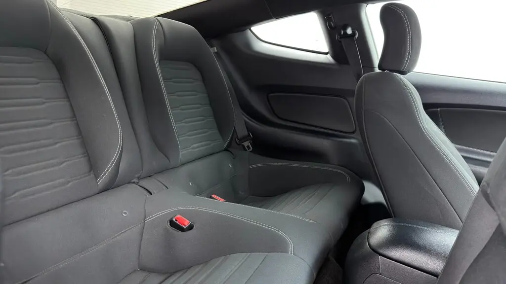 Florida Fine Cars - Used FORD MUSTANG 2016 WEST PALM GT
