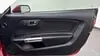 Florida Fine Cars - Used FORD MUSTANG 2016 WEST PALM GT