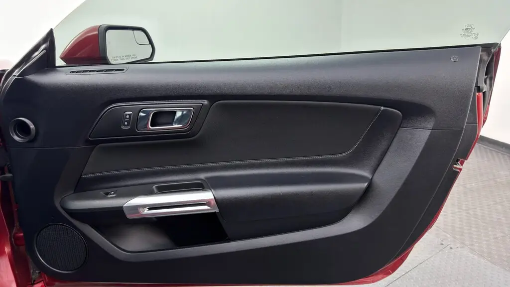 Florida Fine Cars - Used FORD MUSTANG 2016 WEST PALM GT