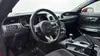 Florida Fine Cars - Used FORD MUSTANG 2016 WEST PALM GT