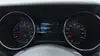 Florida Fine Cars - Used FORD MUSTANG 2016 WEST PALM GT