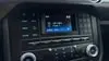 Florida Fine Cars - Used FORD MUSTANG 2016 WEST PALM GT