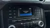 Florida Fine Cars - Used FORD MUSTANG 2016 WEST PALM GT