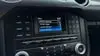 Florida Fine Cars - Used FORD MUSTANG 2016 WEST PALM GT