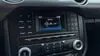 Florida Fine Cars - Used FORD MUSTANG 2016 WEST PALM GT