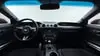 Florida Fine Cars - Used FORD MUSTANG 2016 WEST PALM GT