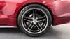 Florida Fine Cars - Used FORD MUSTANG 2016 WEST PALM GT