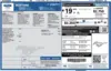 Florida Fine Cars - Used FORD MUSTANG 2016 WEST PALM GT