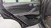 Florida Fine Cars - Used BMW X5 2024 MIAMI SDRIVE40I