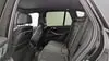 Florida Fine Cars - Used BMW X5 2024 MIAMI SDRIVE40I
