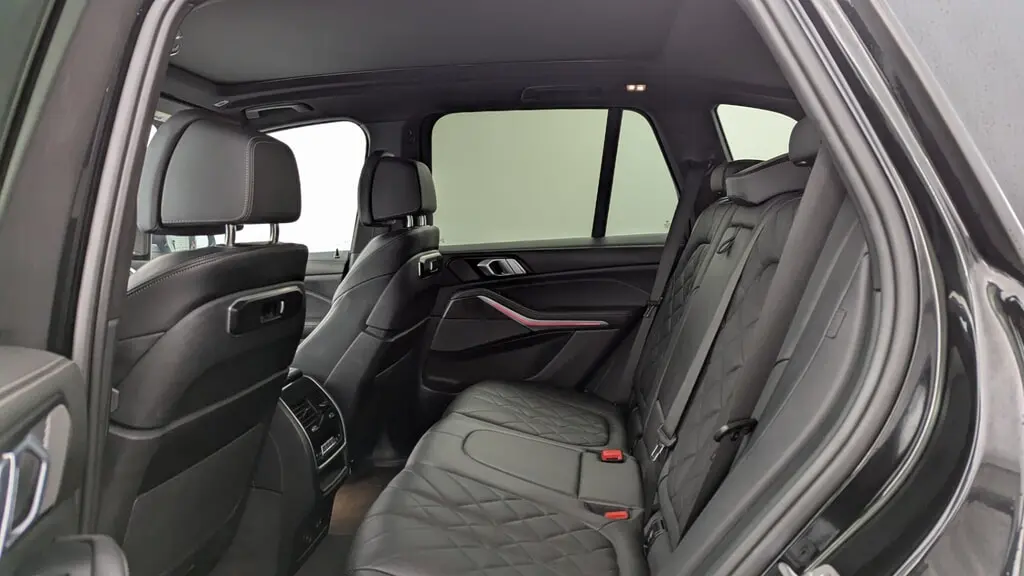 Florida Fine Cars - Used BMW X5 2024 MIAMI SDRIVE40I