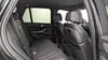 Florida Fine Cars - Used BMW X5 2024 MIAMI SDRIVE40I