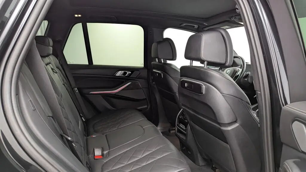 Florida Fine Cars - Used BMW X5 2024 MIAMI SDRIVE40I