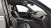Florida Fine Cars - Used BMW X5 2024 MIAMI SDRIVE40I