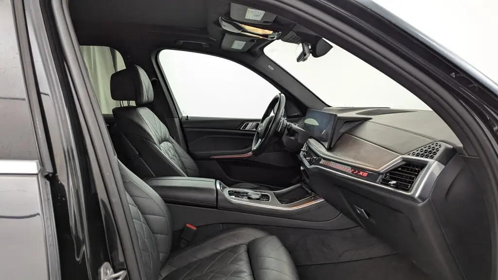 Florida Fine Cars - Used BMW X5 2024 MIAMI SDRIVE40I