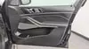 Florida Fine Cars - Used BMW X5 2024 MIAMI SDRIVE40I