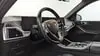 Florida Fine Cars - Used BMW X5 2024 MIAMI SDRIVE40I