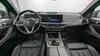 Florida Fine Cars - Used BMW X5 2024 MIAMI SDRIVE40I