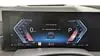 Florida Fine Cars - Used BMW X5 2024 MIAMI SDRIVE40I