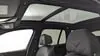 Florida Fine Cars - Used BMW X5 2024 MIAMI SDRIVE40I