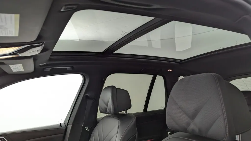 Florida Fine Cars - Used BMW X5 2024 MIAMI SDRIVE40I