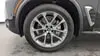 Florida Fine Cars - Used BMW X5 2024 MIAMI SDRIVE40I