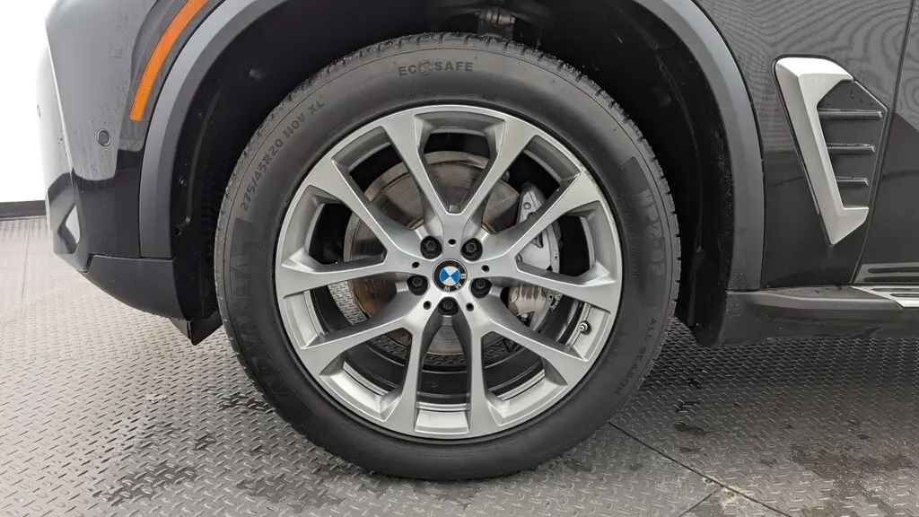Florida Fine Cars - Used BMW X5 2024 MIAMI SDRIVE40I