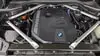 Florida Fine Cars - Used BMW X5 2024 MIAMI SDRIVE40I