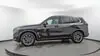 Florida Fine Cars - Used BMW X5 2024 MIAMI SDRIVE40I