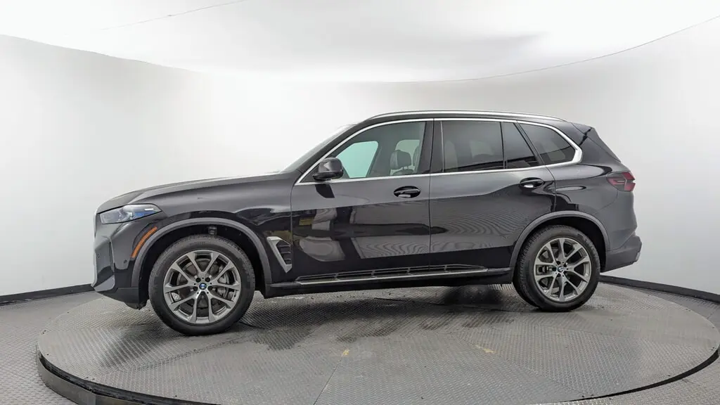 Florida Fine Cars - Used BMW X5 2024 MIAMI SDRIVE40I