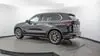 Florida Fine Cars - Used BMW X5 2024 MIAMI SDRIVE40I