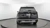 Florida Fine Cars - Used BMW X5 2024 MIAMI SDRIVE40I