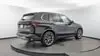 Florida Fine Cars - Used BMW X5 2024 MIAMI SDRIVE40I