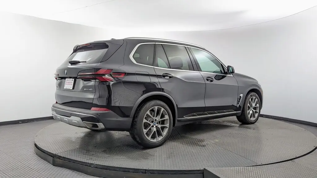 Florida Fine Cars - Used BMW X5 2024 MIAMI SDRIVE40I