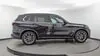 Florida Fine Cars - Used BMW X5 2024 MIAMI SDRIVE40I