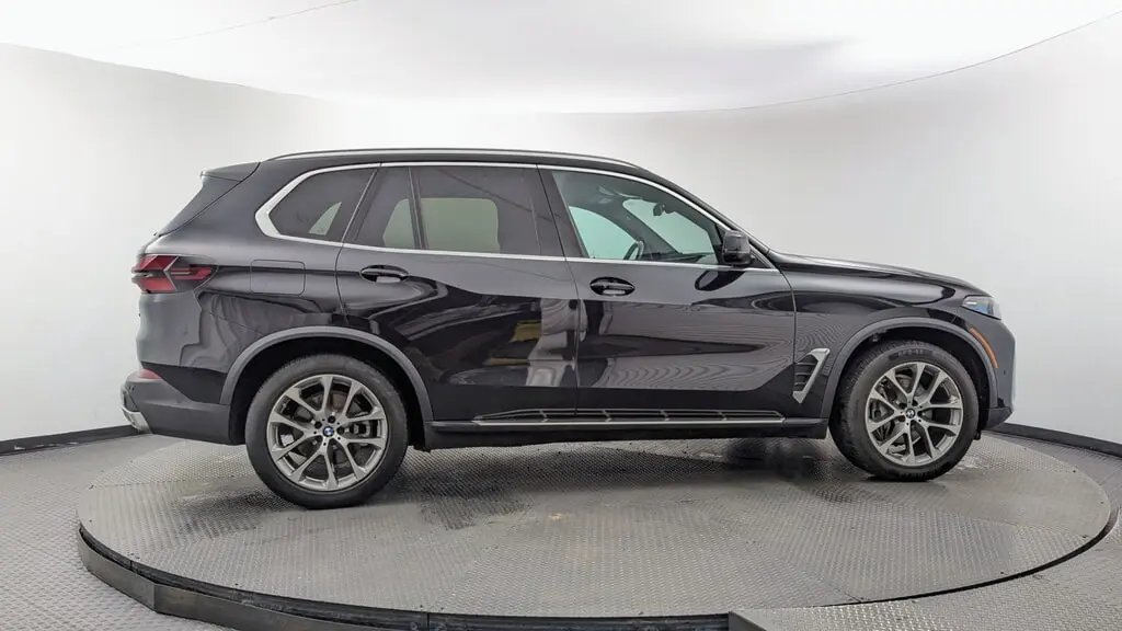 Florida Fine Cars - Used BMW X5 2024 MIAMI SDRIVE40I