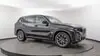 Florida Fine Cars - Used BMW X5 2024 MIAMI SDRIVE40I
