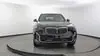 Florida Fine Cars - Used BMW X5 2024 MIAMI SDRIVE40I