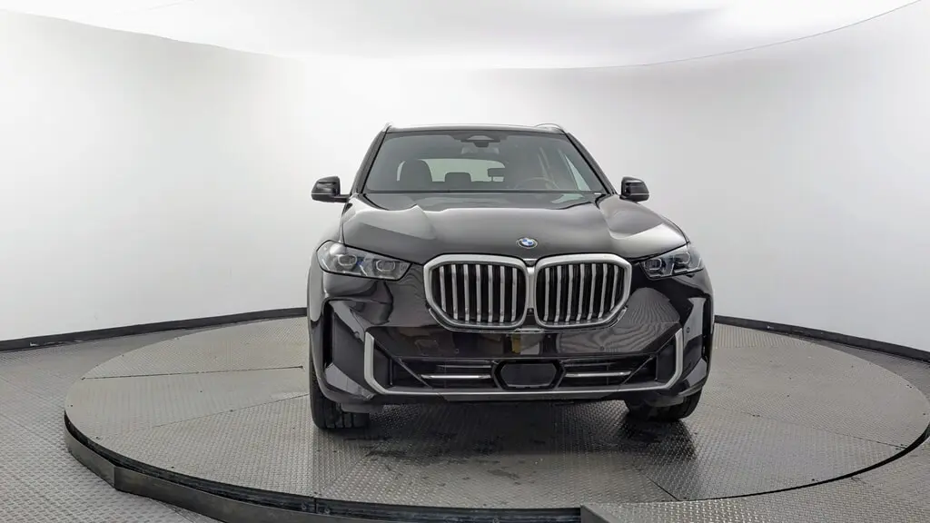 Florida Fine Cars - Used BMW X5 2024 MIAMI SDRIVE40I