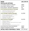 Florida Fine Cars - Used BMW X5 2024 MIAMI SDRIVE40I